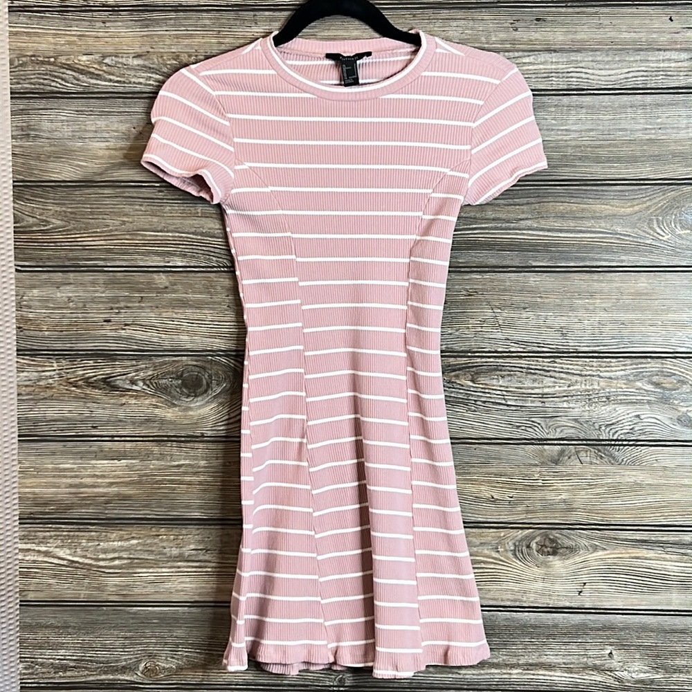 Forever 21 Womens‎ dress